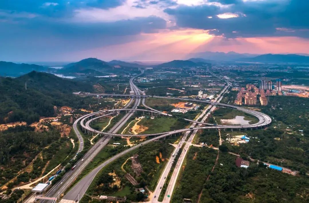 珠海斗门有没有发展潜力,珠海斗门未来可期