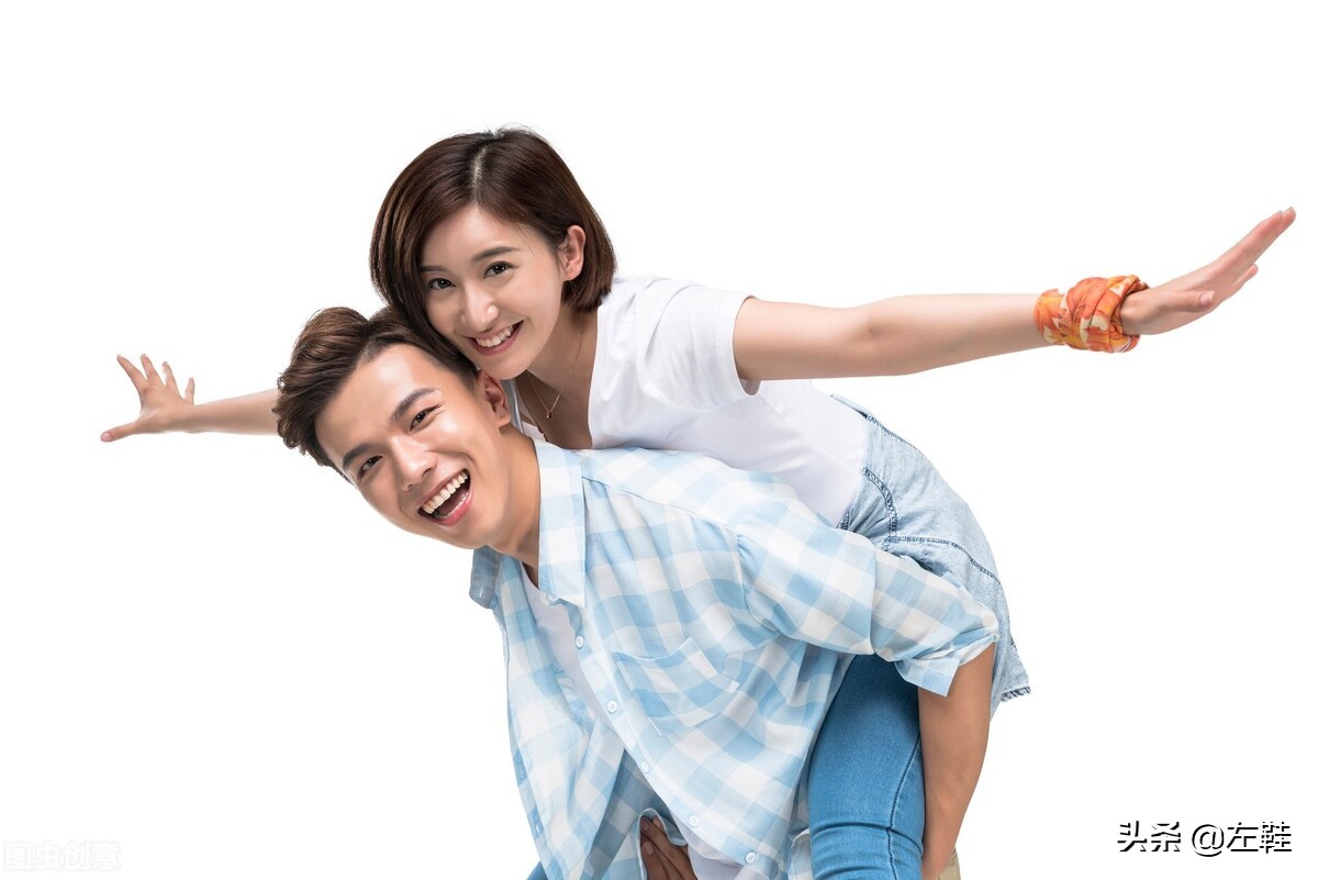 怎么套路傲娇男生,第一句吸引男人的话术