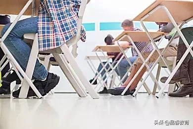 会计类考研除了mpacc还有什么,会计考研mpacc