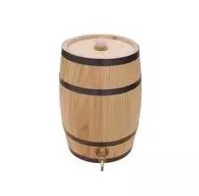 木头知识大全100条,木头种类大全及图片