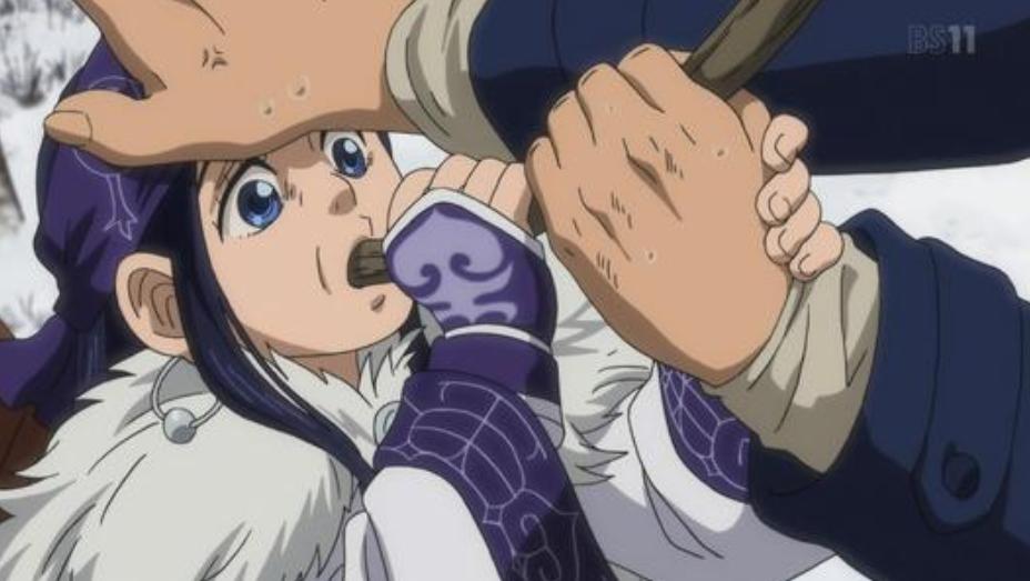 新番动漫推荐巨人,10月新番动漫巨人