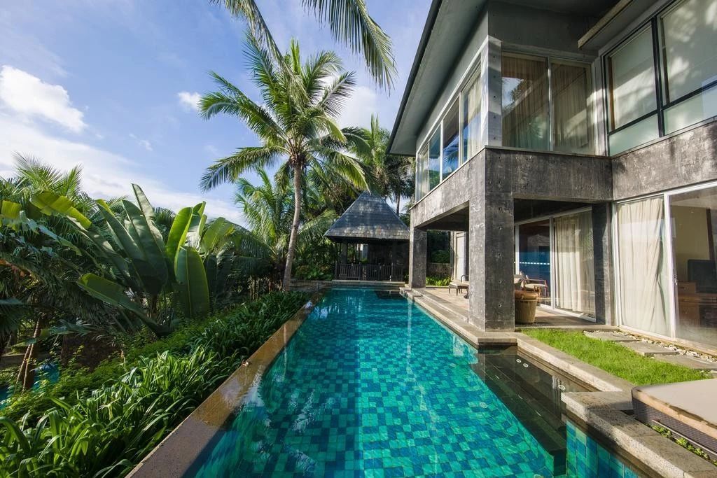 三亚的顶级酒店推荐,三亚顶级的酒店推荐