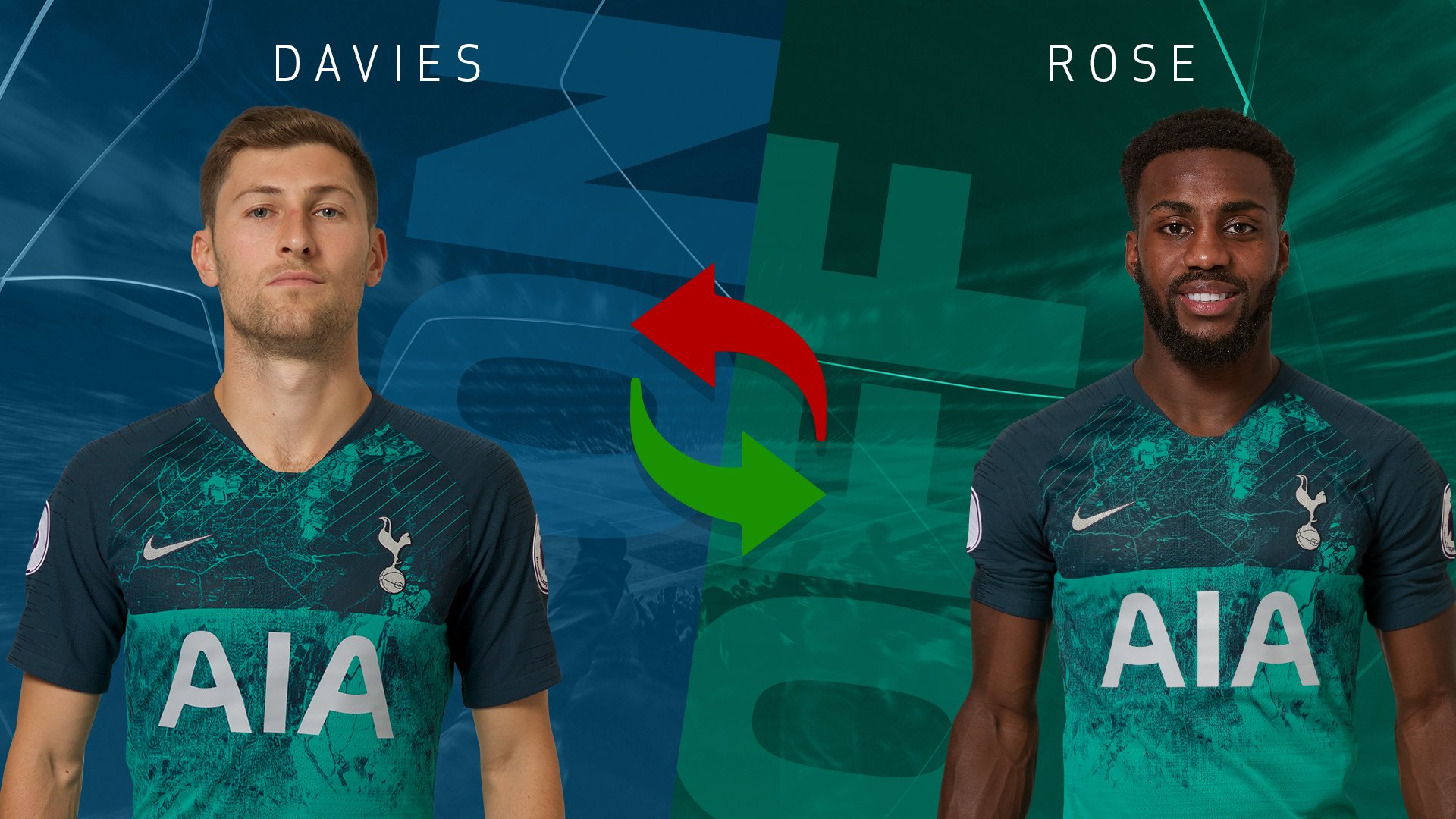 热刺欧冠逆转阿贾克斯詹俊,热刺惊天大逆转完整版