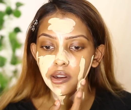 在飞机吃汉堡,在飞机上吃米其林大餐