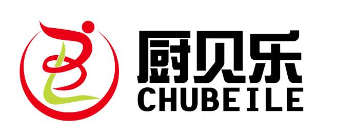 天热买个空调扇,天热了去买一台电风扇