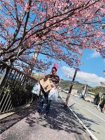 疫情日本口罩,疫情期间如何向澳洲寄口罩