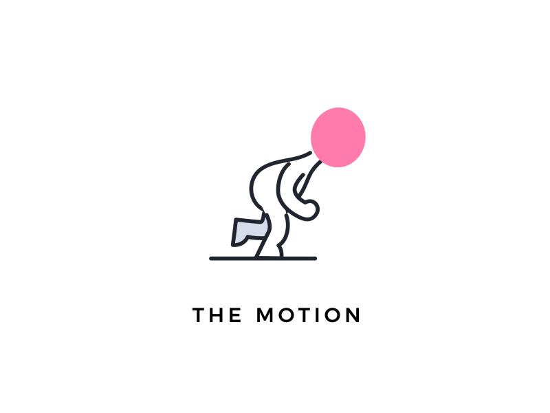 2019连衣裙流行趋势,2019内衣流行趋势