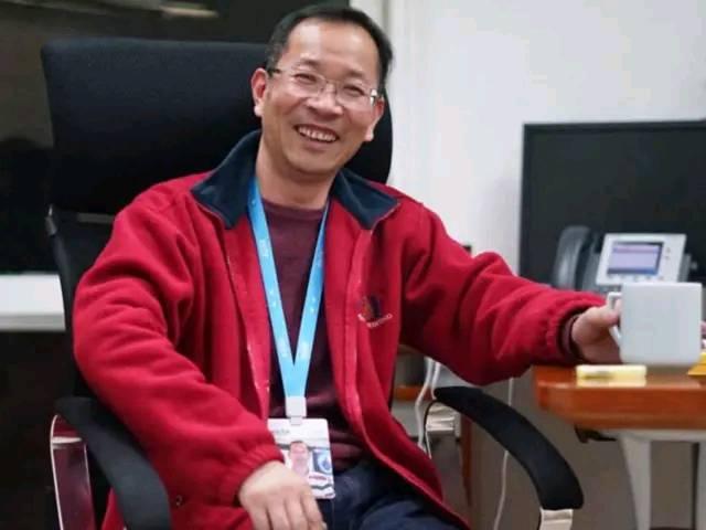 第一个用支付宝付款的人，马云给他“终身会员”，他当年买了啥？