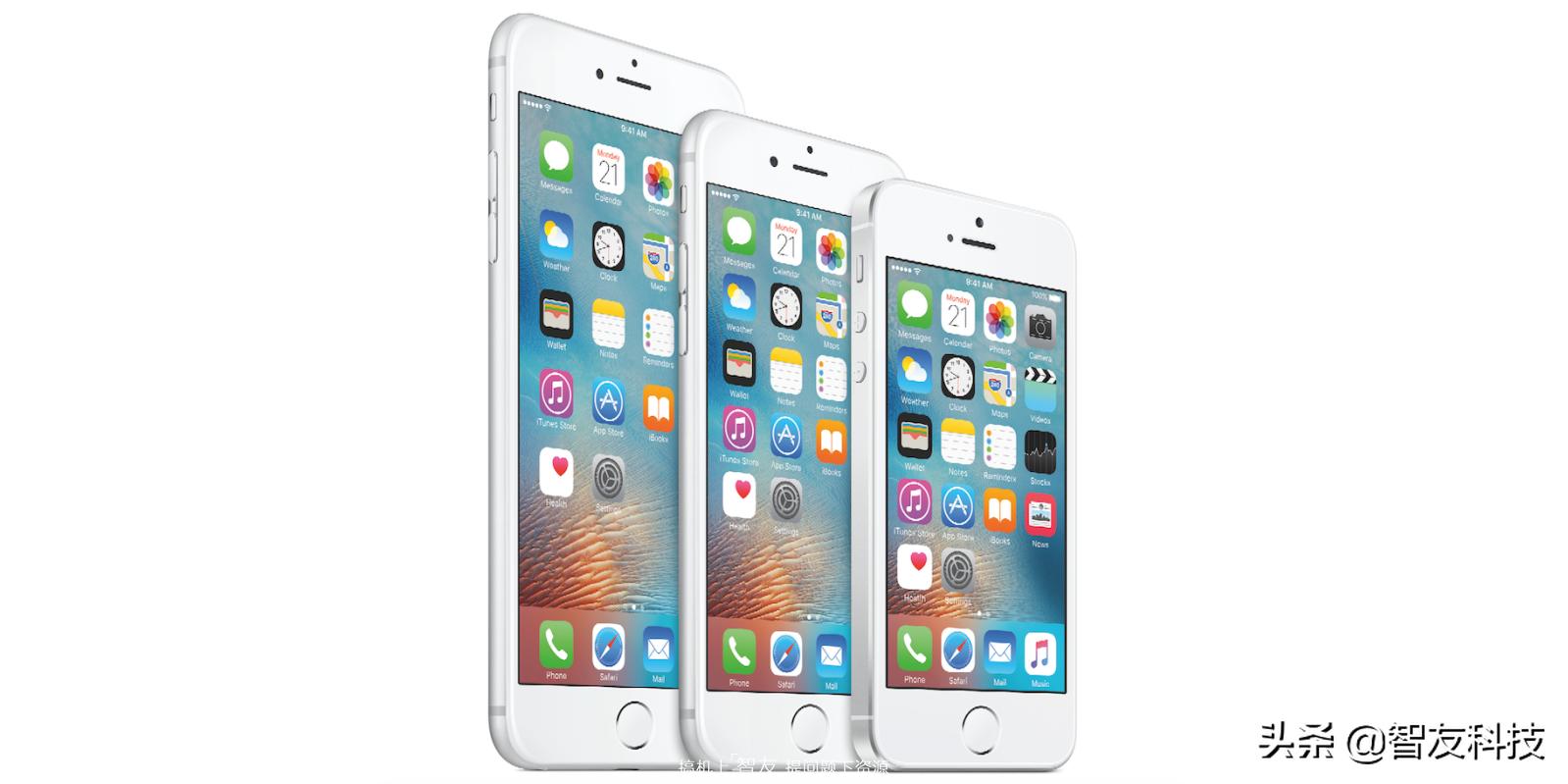 手机卡顿可以恢复出厂设置吗,手机卡顿恢复出厂设置有没有用