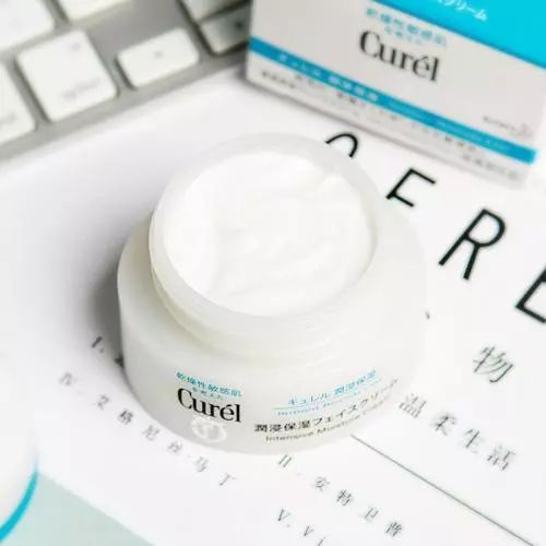 这些良心的国货护肤品你用过几款,这些国货品牌有多良心