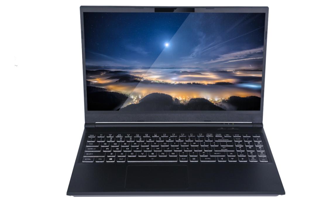 火影t5v20游戏测评,火影t5a游戏本测评