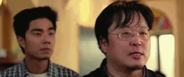 手机是不是像素越高拍照就越清晰,为什么手机像素很高拍照还是糊