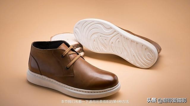 跨境电商鞋子图片大全,跨境电商如何打造爆款鞋子