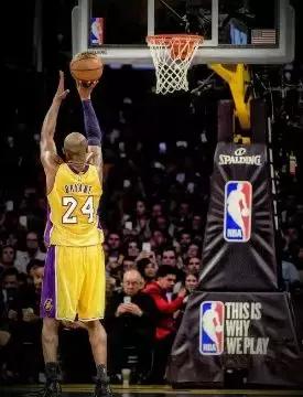 丰田机器人发明视频,丰田发布仿生机器人