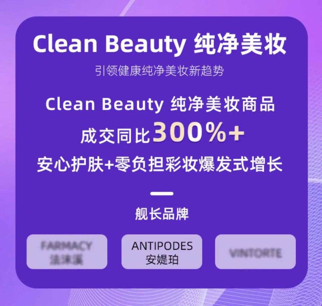 安媞珀好用么,安媞珀Antipodes