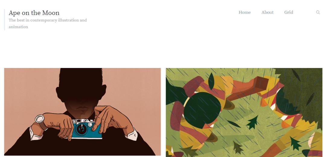 璇捐揪,璇捐揪鑹烘湳