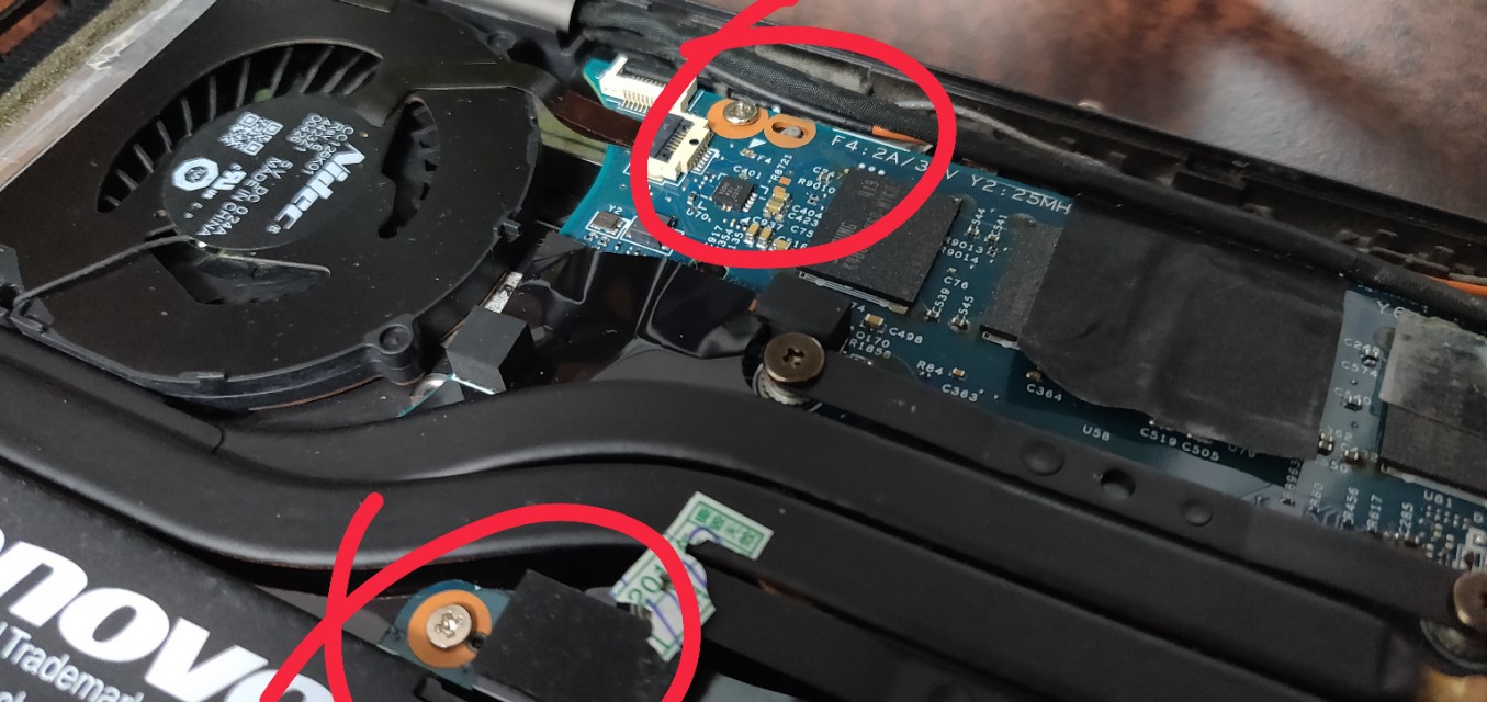 二手笔记本电脑到底能不能买,为什么不建议购买二手手机