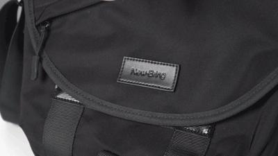 最老款怀旧版双肩背包,30年代复古男士背包