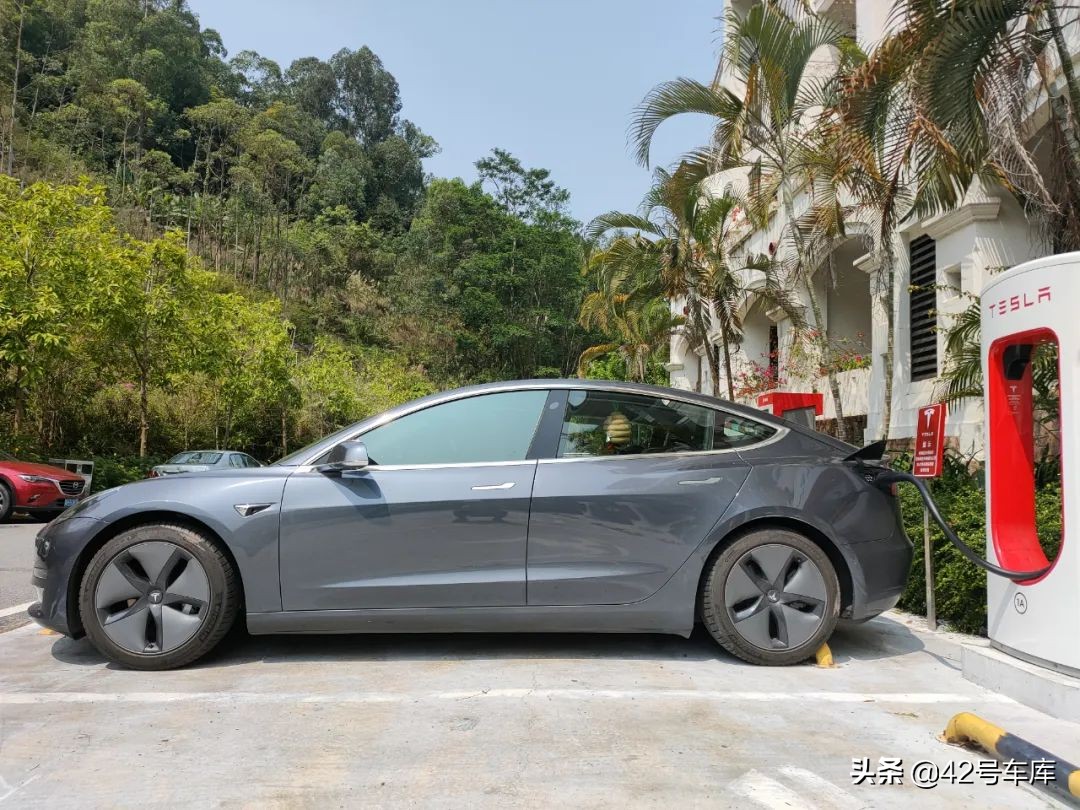 model3一年使用成本,model3每一年都不一样吗