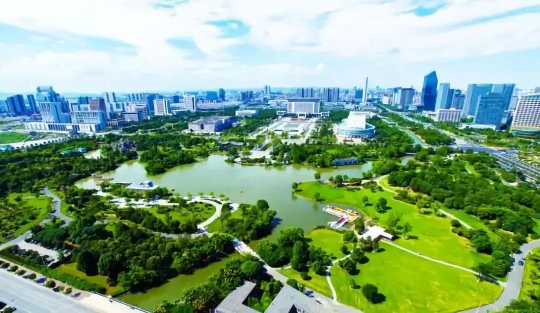 宁波踏春游玩,宁波春游推荐