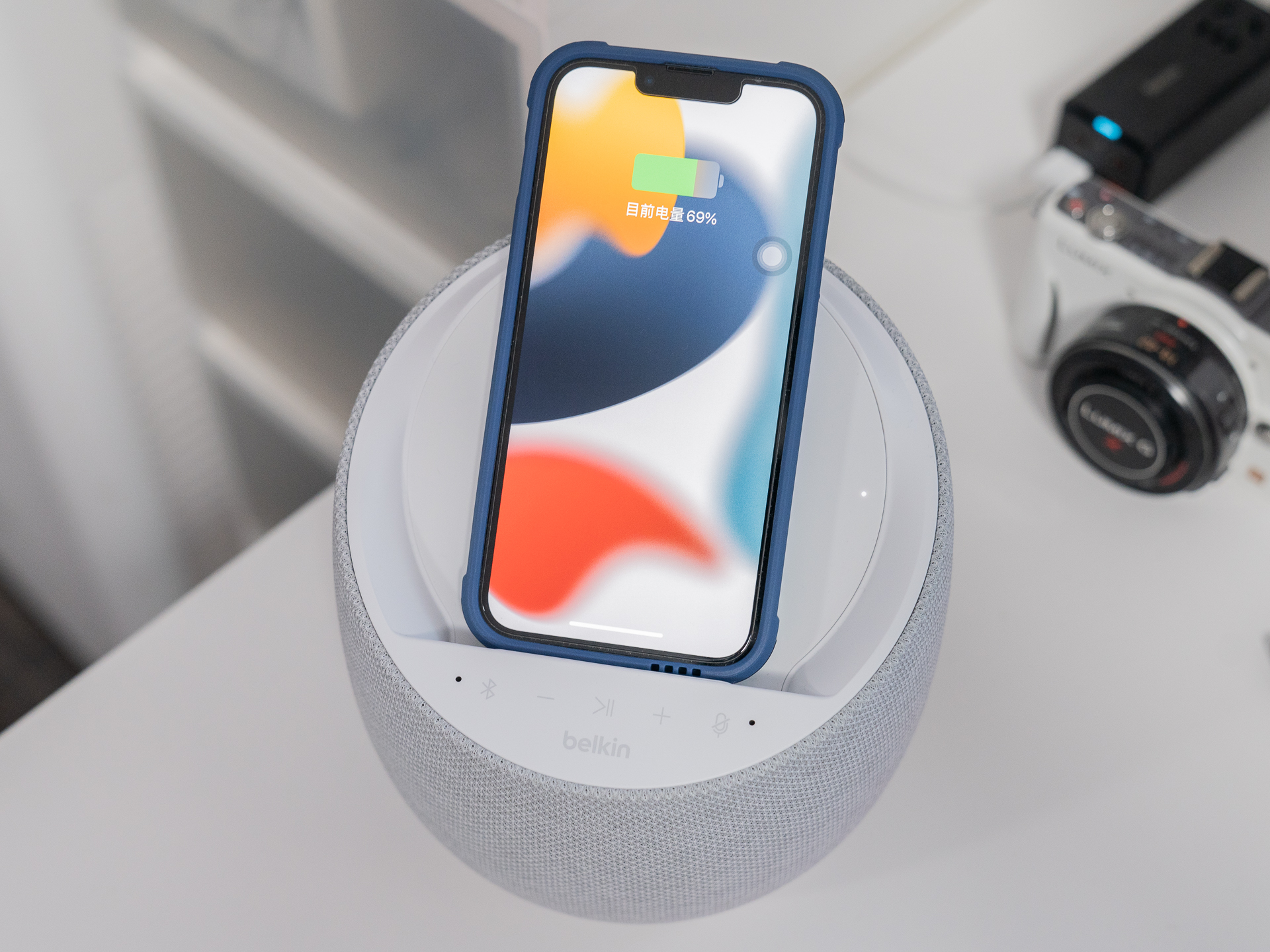 淇′话鎵嬫満妗岄潰,娓告垙妗岄潰鎺ㄨ崘濂界墿