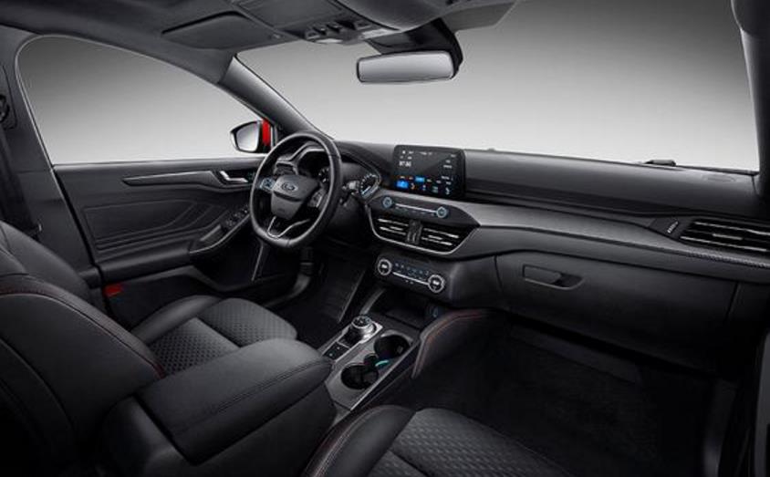 福克斯怎么听电台,买二代福克斯10大忠告