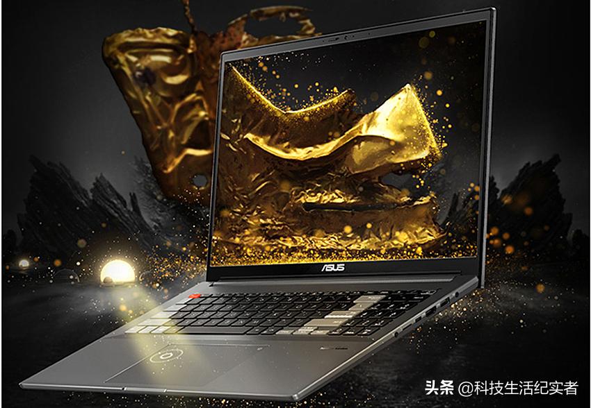 2022十款最佳设计本,2023年最好的设计本