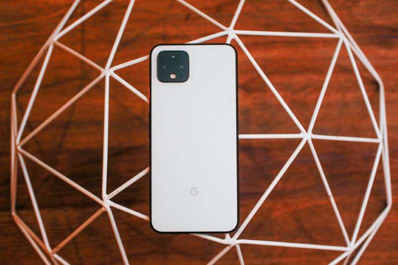 安卓平板怎么截屏录屏,安卓手机怎么截屏最简单的方法