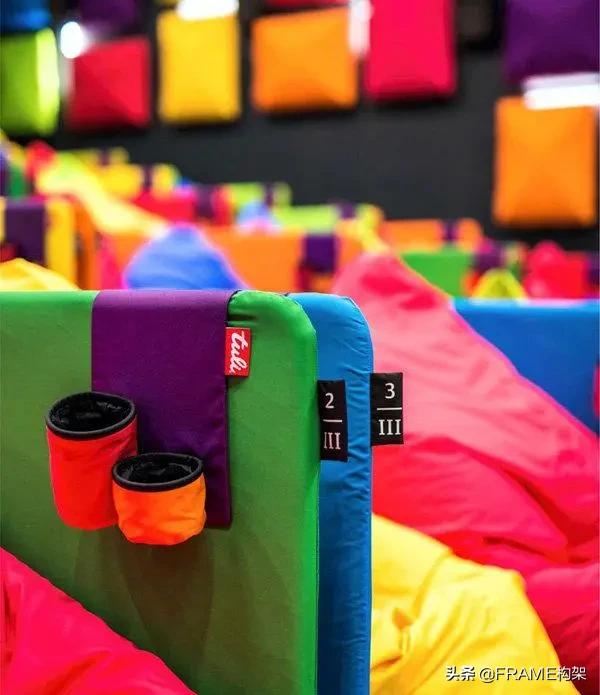 电影院点映为什么很便宜,电影院点映买票了可以看吗