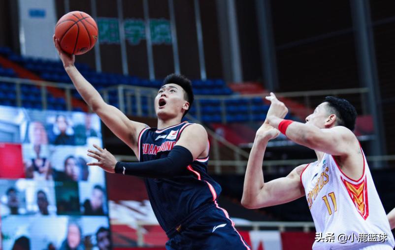 广东宏远副队长赵睿下赛季,广东宏远最新消息胡明轩