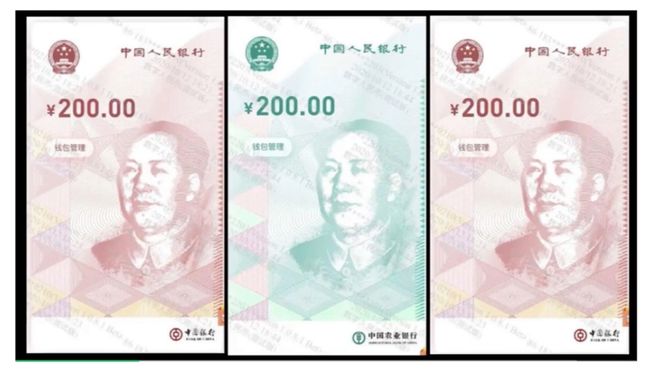 李光地跨年演讲2021年财富大变局,李光斗2021财富大变局演讲文稿