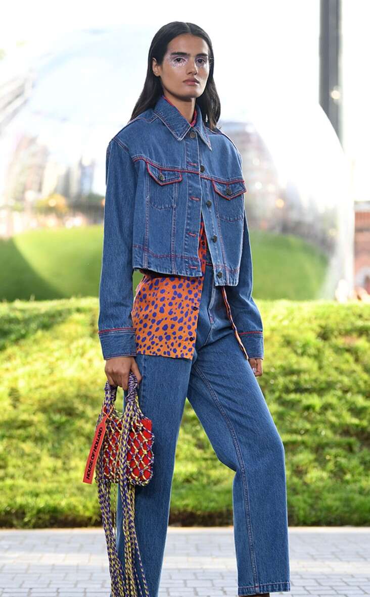 上海高级口译备考流程,雅思口语裸考