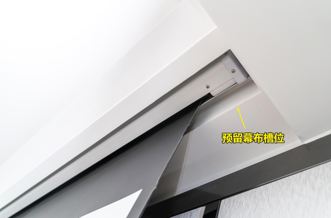 宏碁投影仪x6800的使用方法,宏碁1080p短焦投影仪使用方法