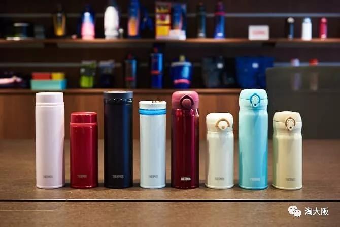 膳魔师2020新品这么好看，要啥星巴克？但是，我却实名想要那口锅