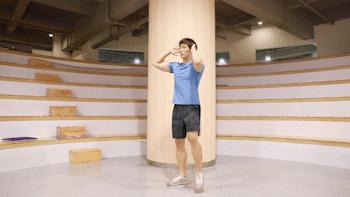 身材走样怎么办怎么样塑形,身材走样还能恢复吗