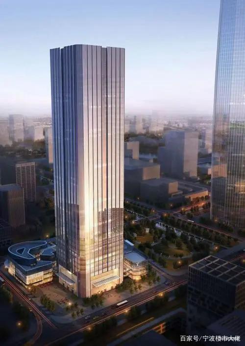 鄞州17个重大项目开工,宁波鄞州横溪2022年重大项目