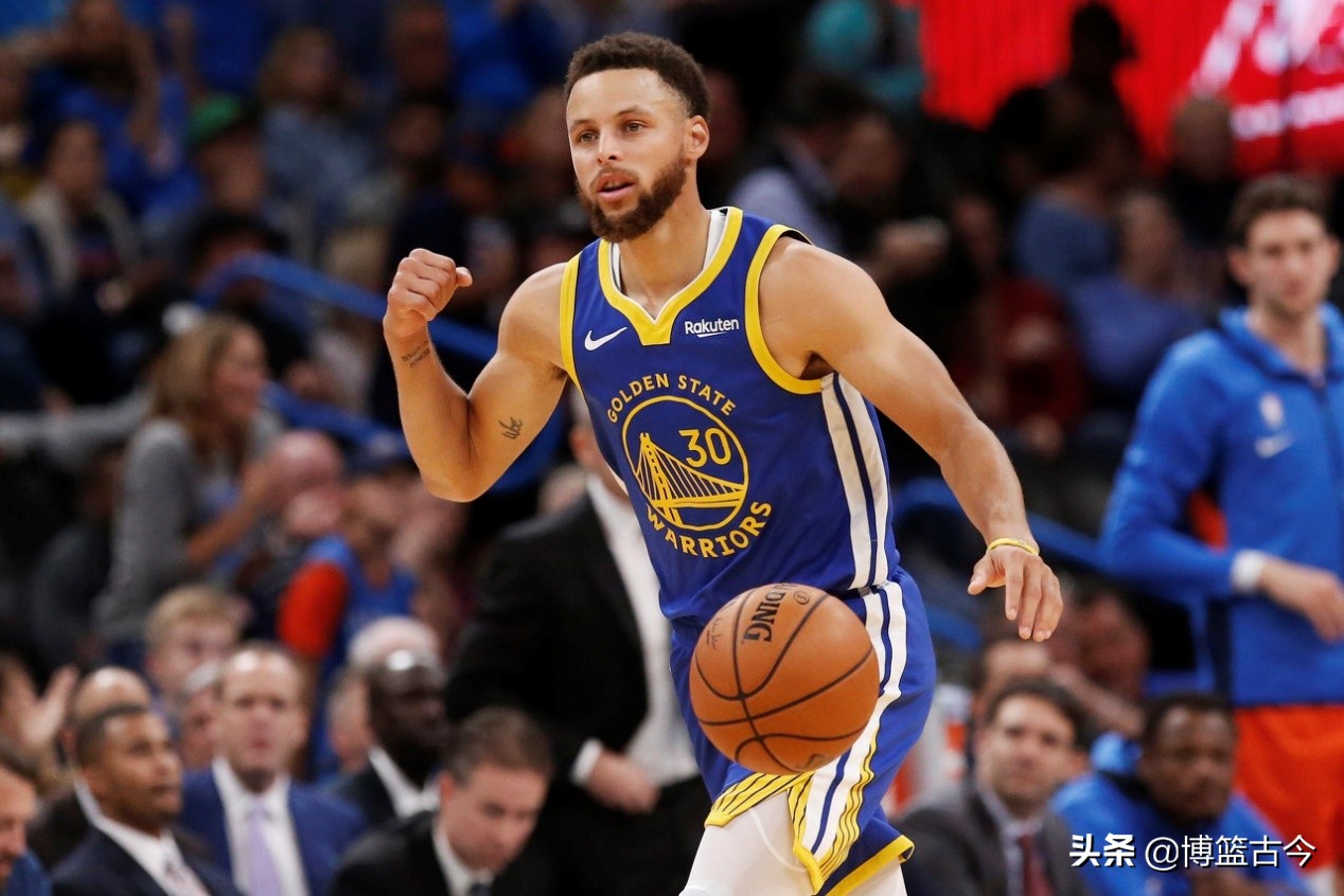 科比前十守门员,科比历史前十守门员