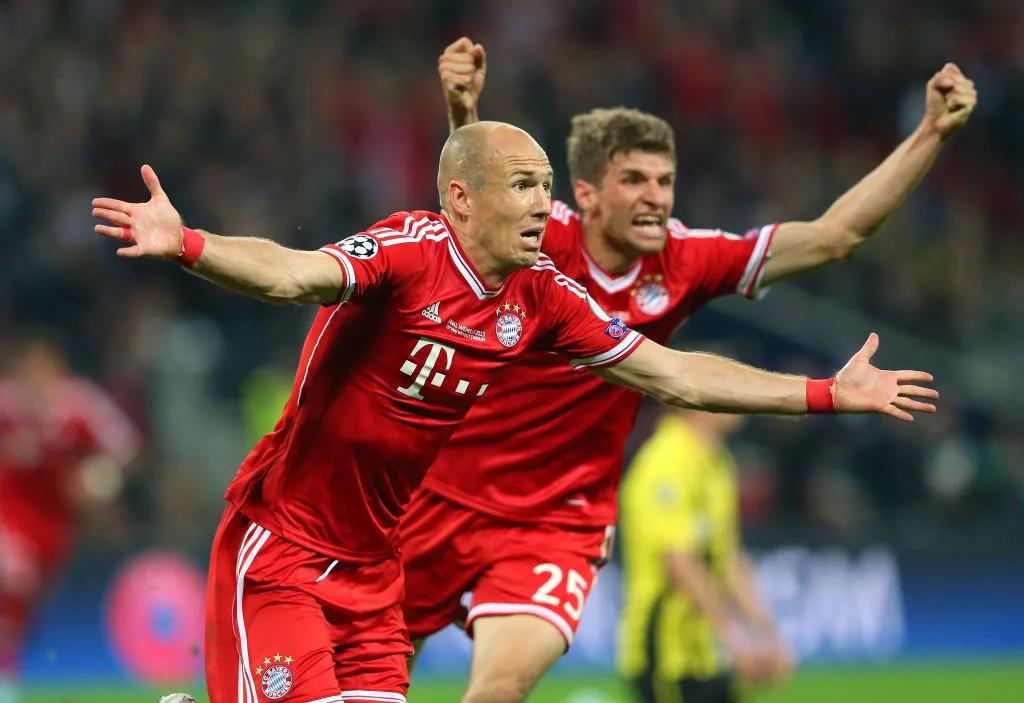 德国国家德比一触即发,德国国家德比火爆场面