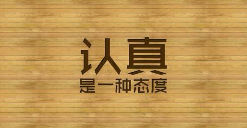 装移动宽带必须要有移动电话卡吗,中国移动宽带装在别人家怎么处理
