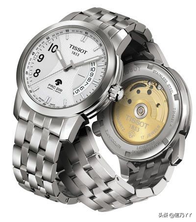 天梭手表怎么清洗保养,天梭手表都是提供免费清洗吗