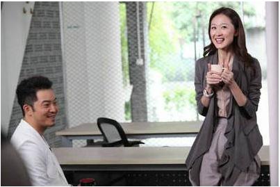 蓝颜知己的最高境界,蓝颜知己的经典语录