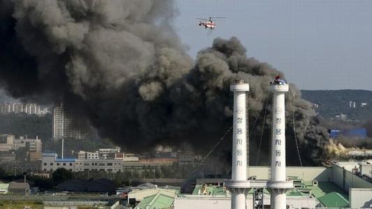 双龙汽车破产保护,双龙汽车还破产吗