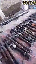 悍马500万越野车,5000万的悍马越野