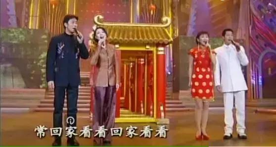 十大网络流行语抛开事实不谈,时代流行语老了