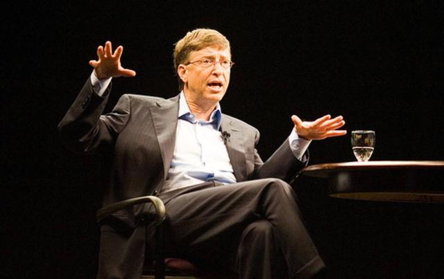 到底office和wps有何不同,office和wps哪一个更实用一些