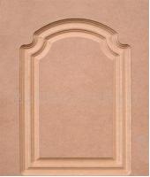 装修过程中如何避免室内空气污染,装修为什么会对室内空气造成污染