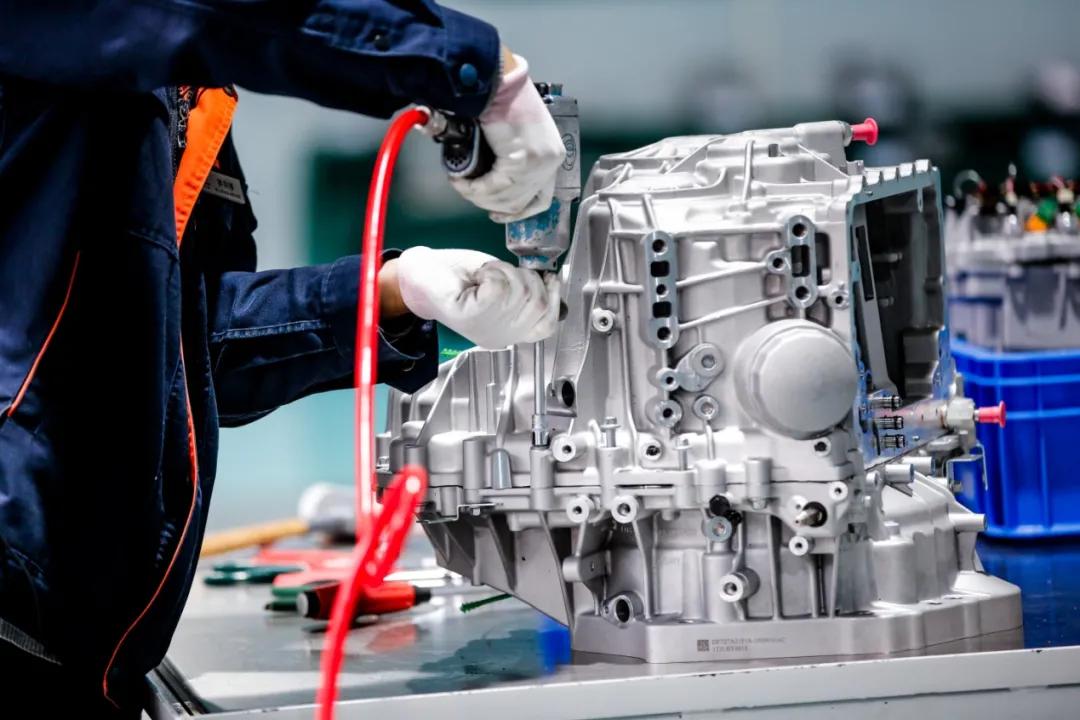 青山是一个什么样的人物,青山是什么人物