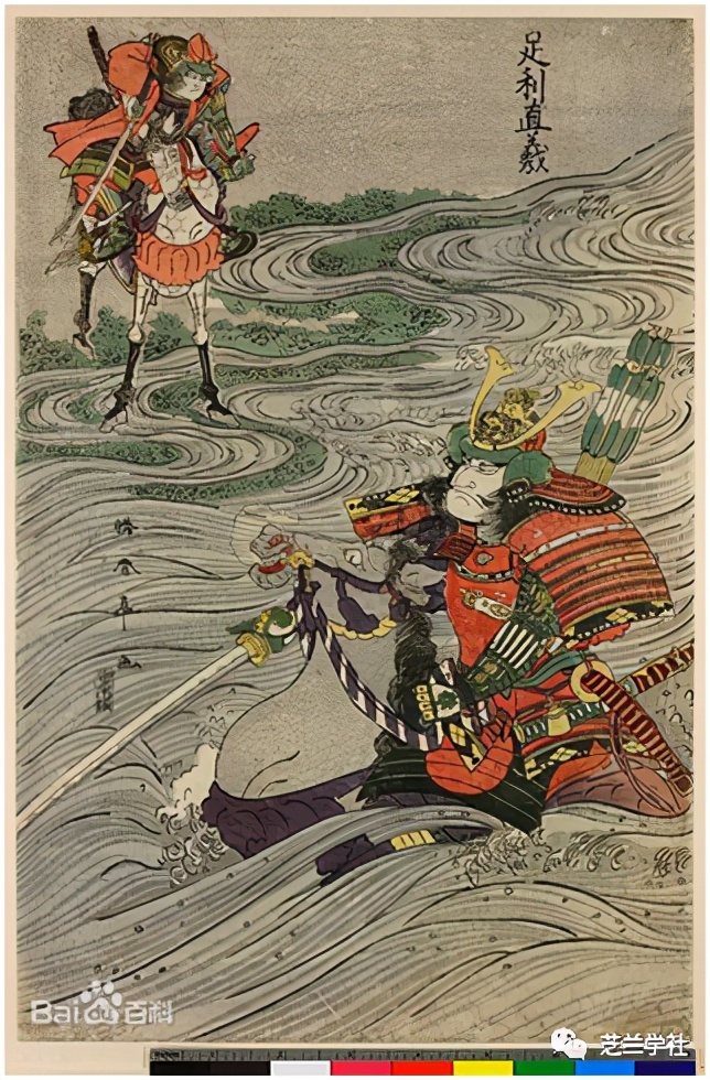 逃跑皇帝逃跑了16年,逃命皇帝完整版