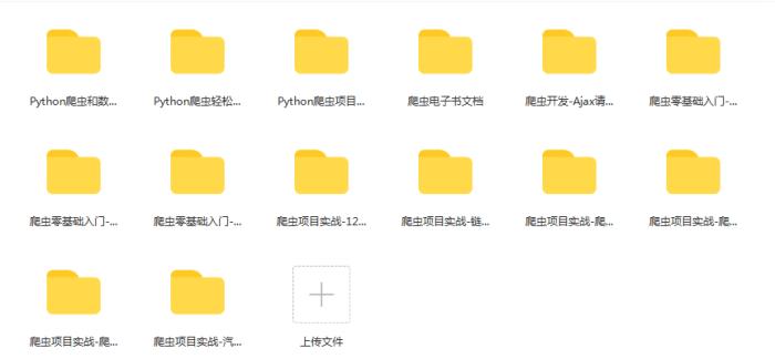 python2022年十大最受欢迎库,python必备100个常用技巧