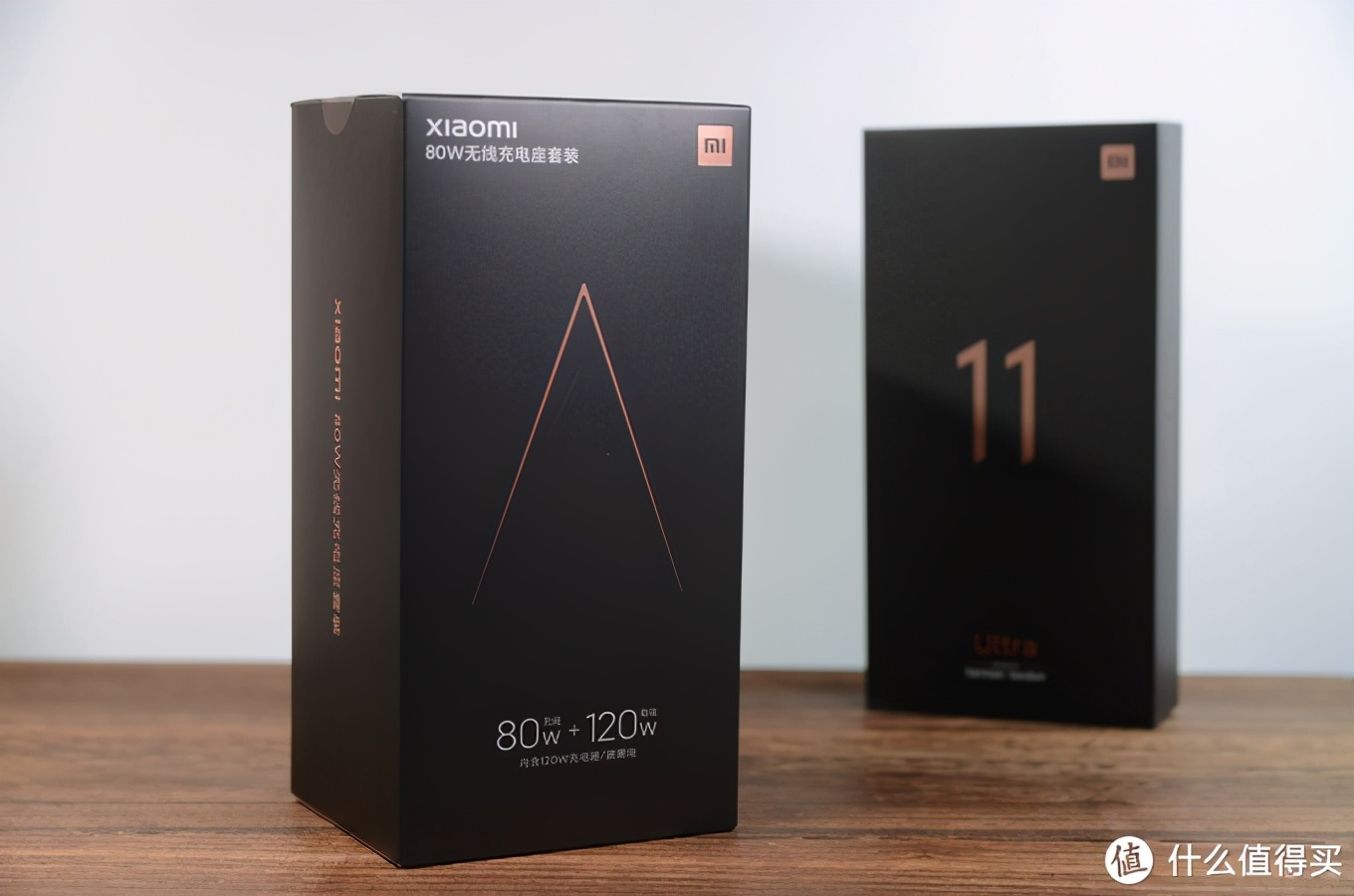 小米11ultra至尊版讲解,小米10至尊和小米11ultra拍照对比